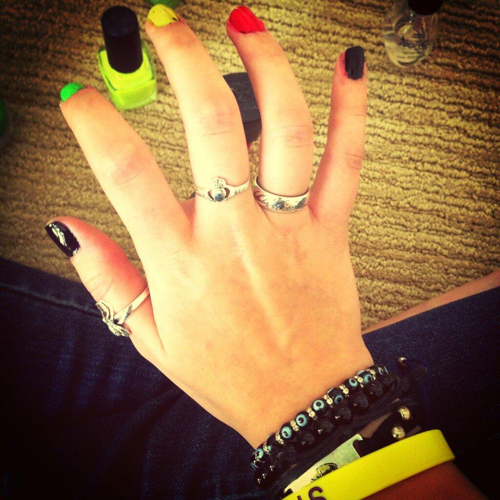 Пэрис Джексон