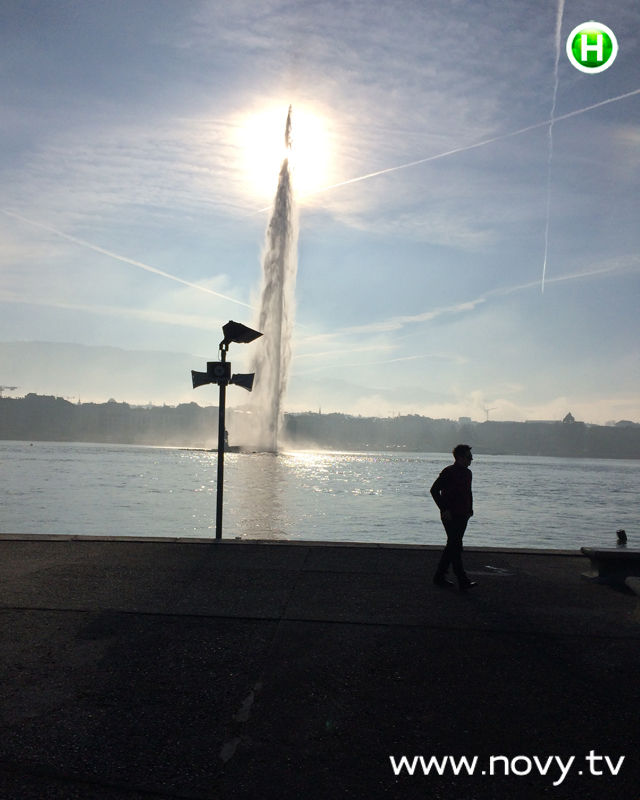 Александр Педан фото