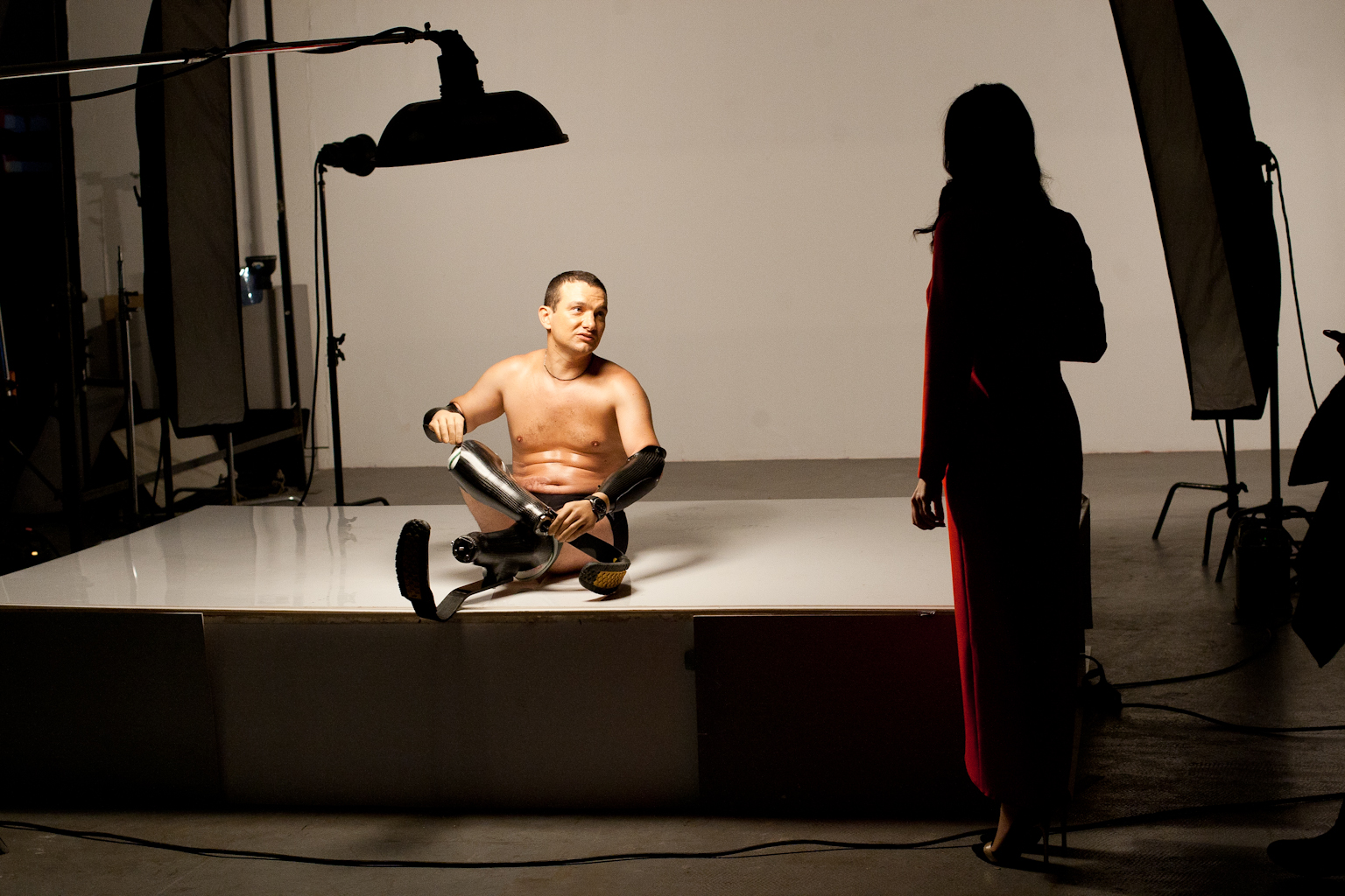 Герой спецвипуску 