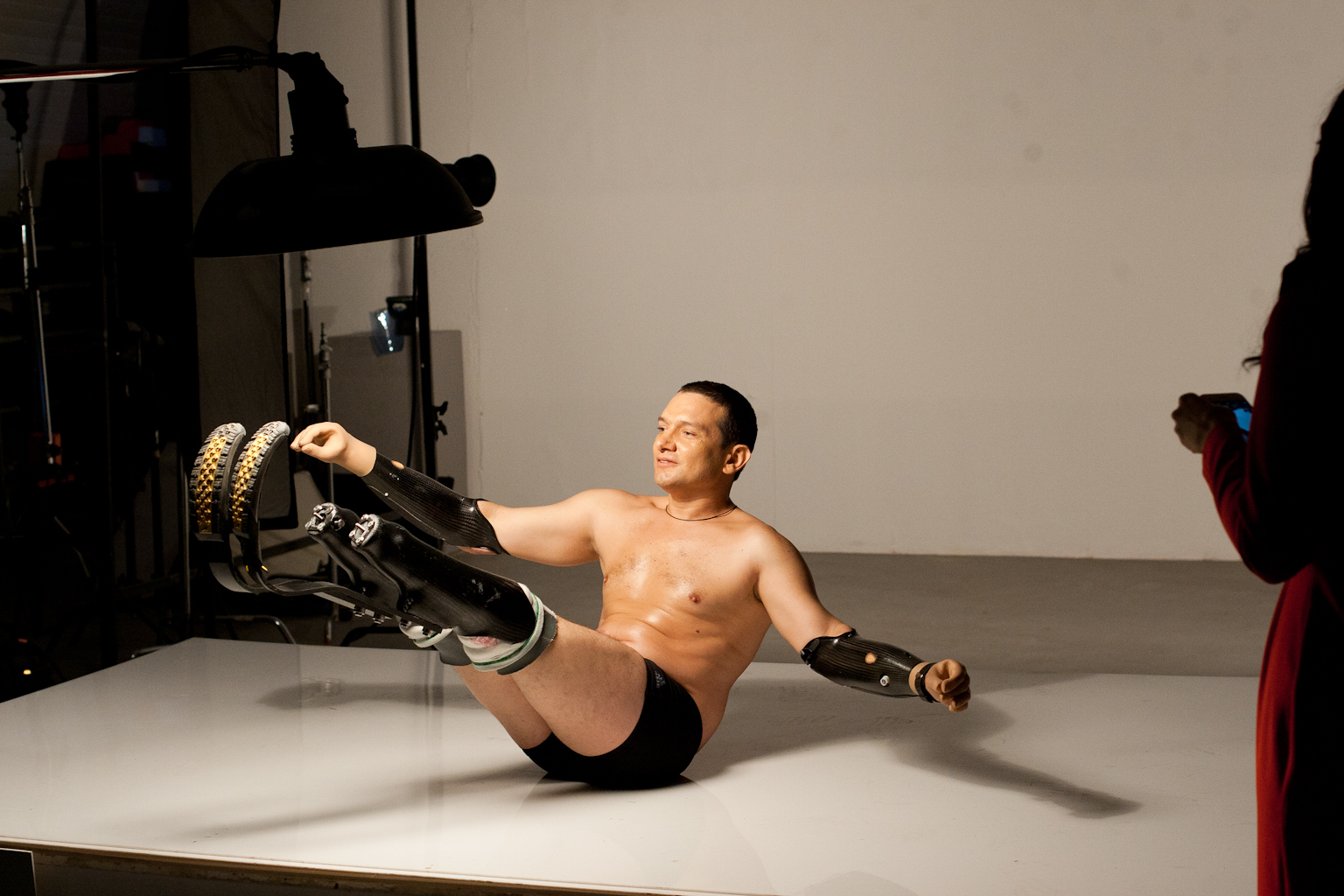 Viva! представляє: прем'єра грандіозного соціального мультимедійного проекту 