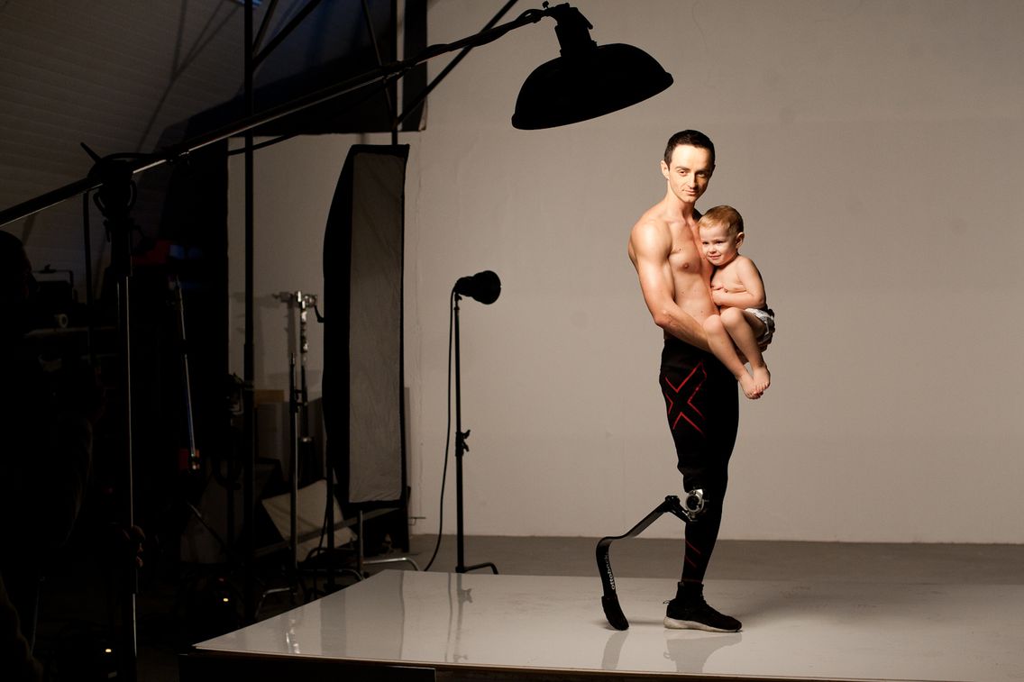  Viva! представляє: прем'єра грандіозного соціального мультимедійного проекту 