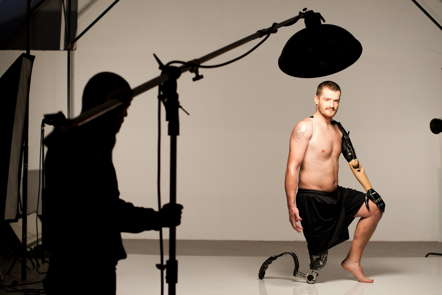  Viva Переможці: герої АТО вирушають до Фінляндії, щоб підтримати збірну України з футболу