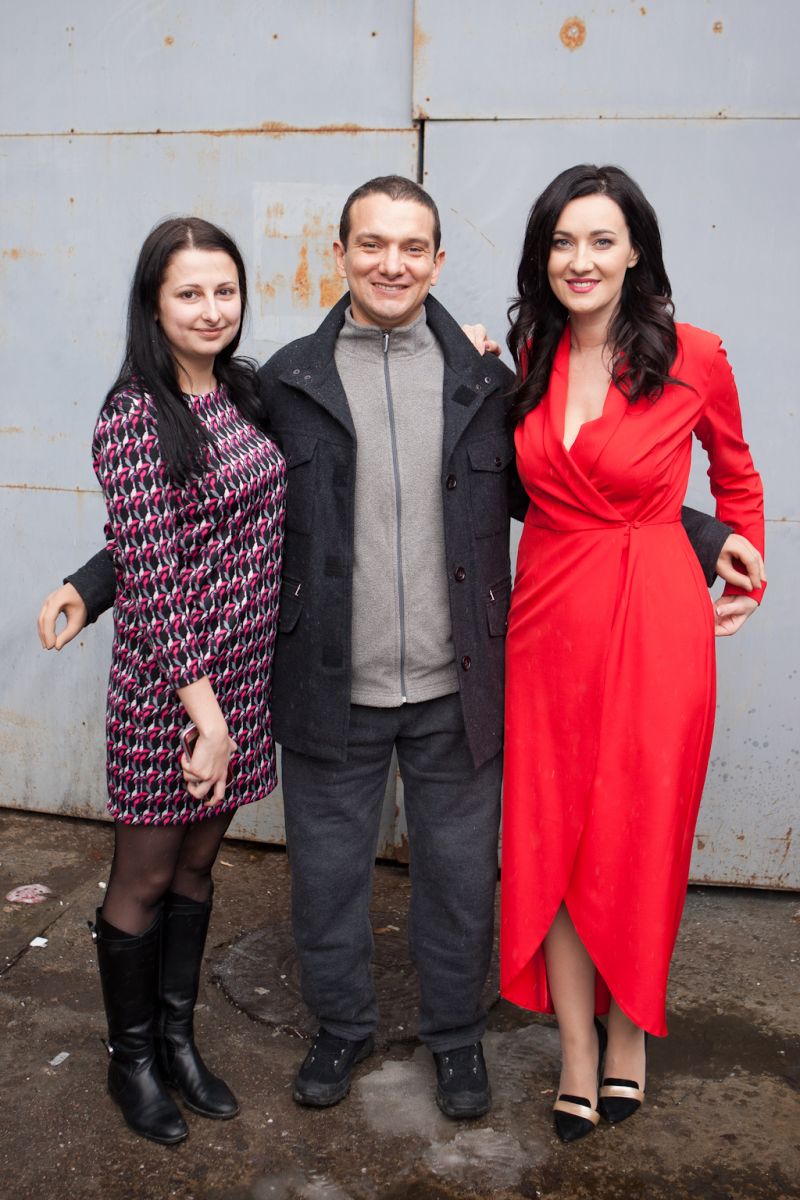 Герой спецвипуску 