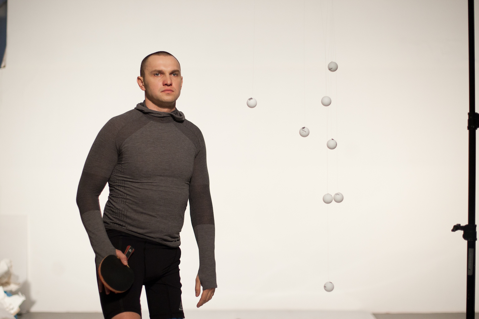 Герой нового спецвипуску 