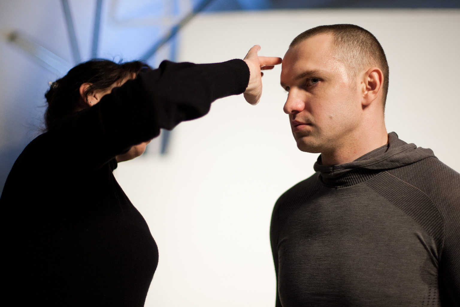 Герой нового спецвипуску 