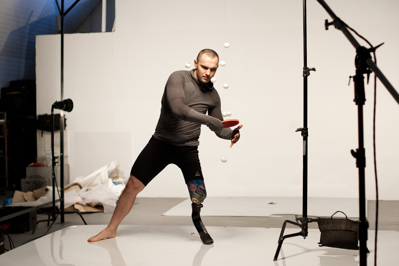 Герой нового спецвипуску 