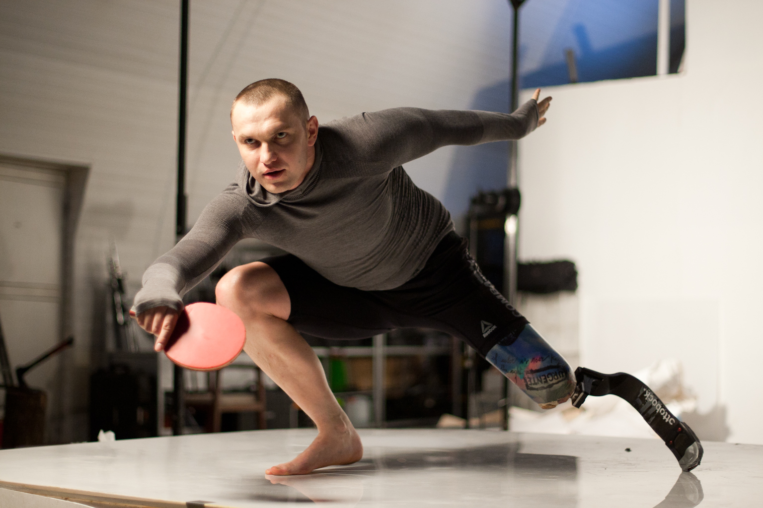 Герой нового спецвипуску 