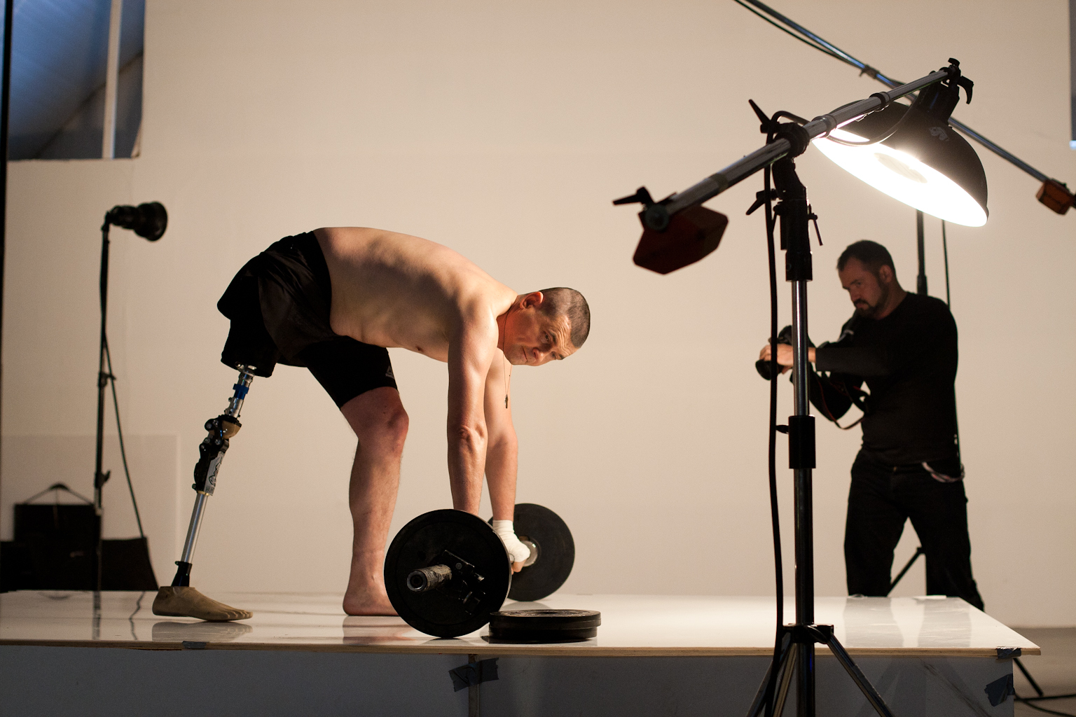 Герой нового спецвипуску 