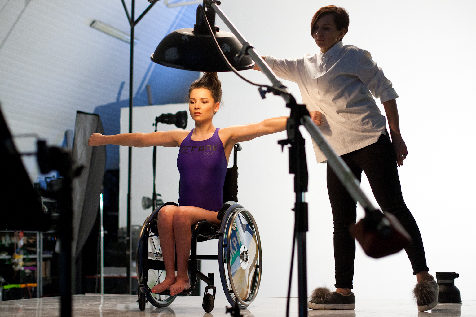 Герой нового спецвипуску 