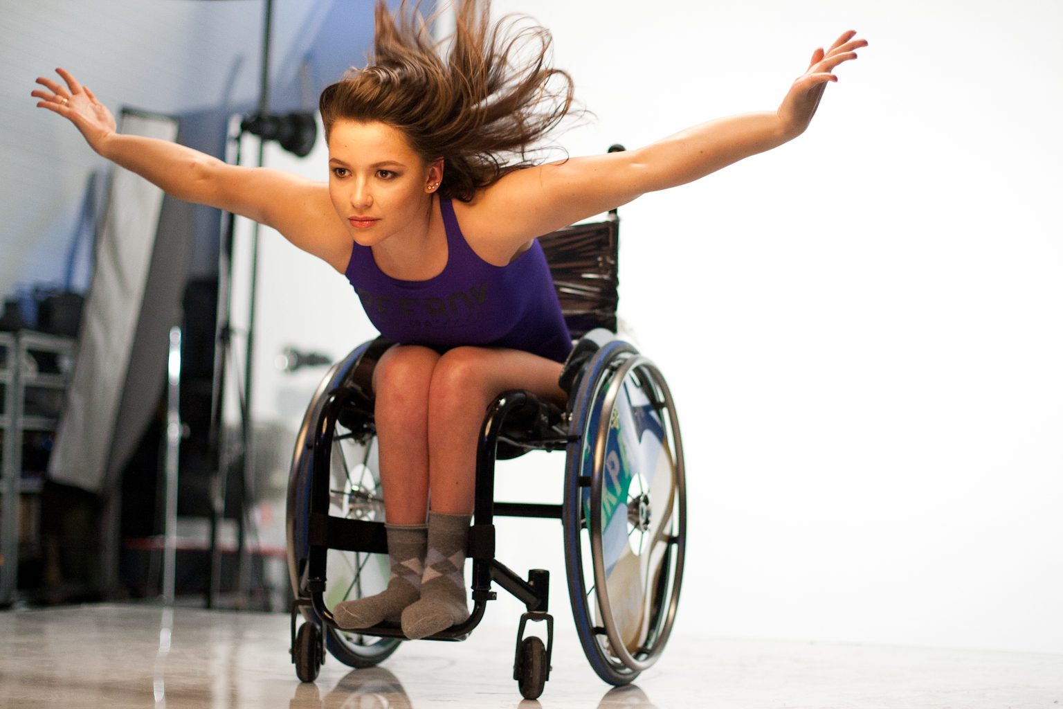 Герой нового спецвипуску 