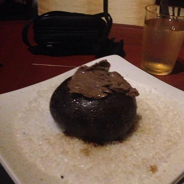 Яна Рудковская стала есть мясо