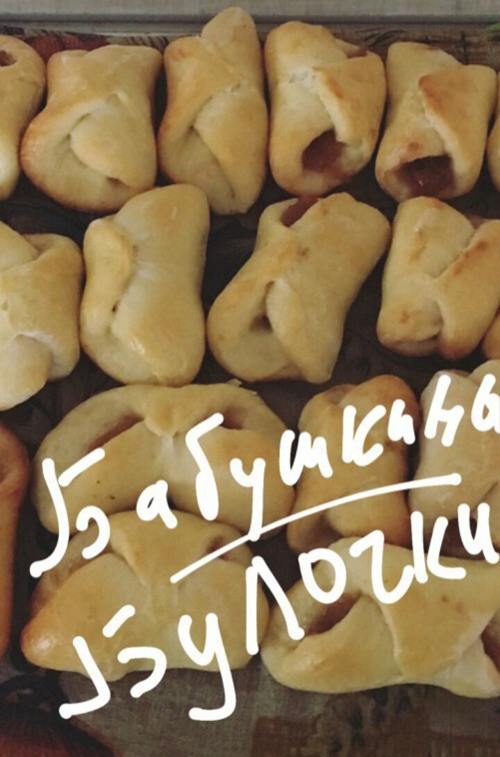 Каникулы у бабушки: Ирина Шейк засыпала сеть снимками с деревни