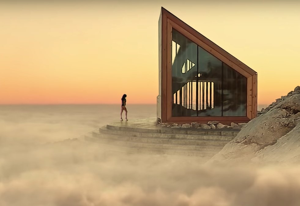 Олег Винник