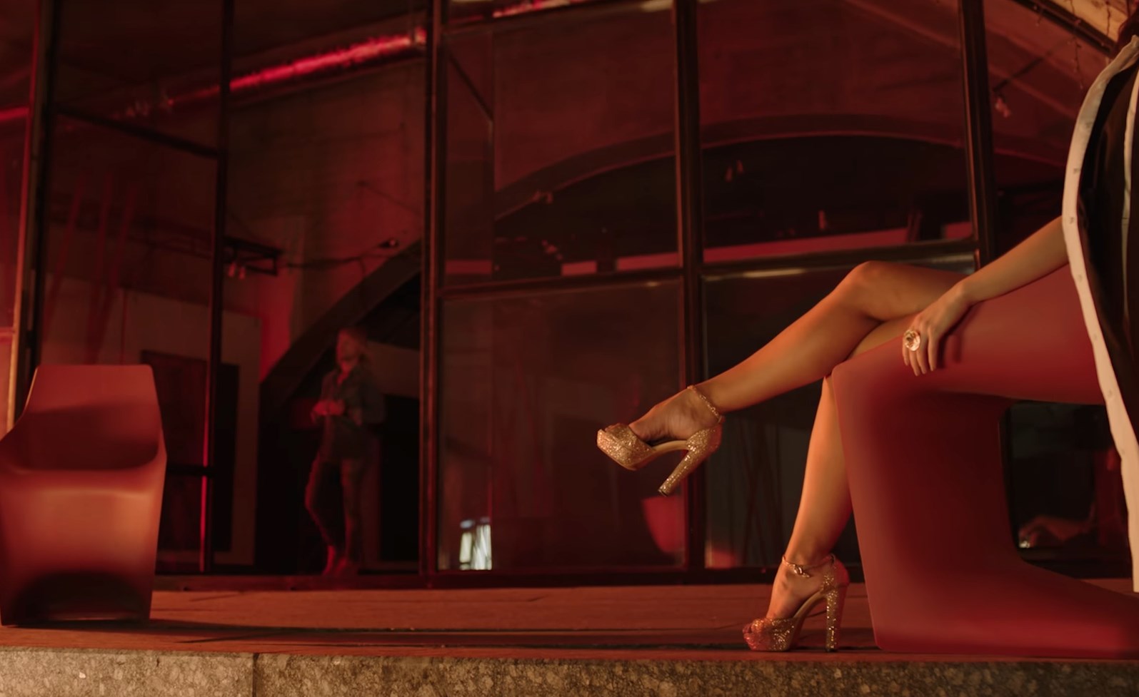 Олег Винник