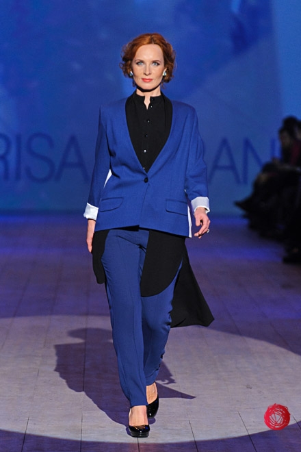 юлия бориско фото