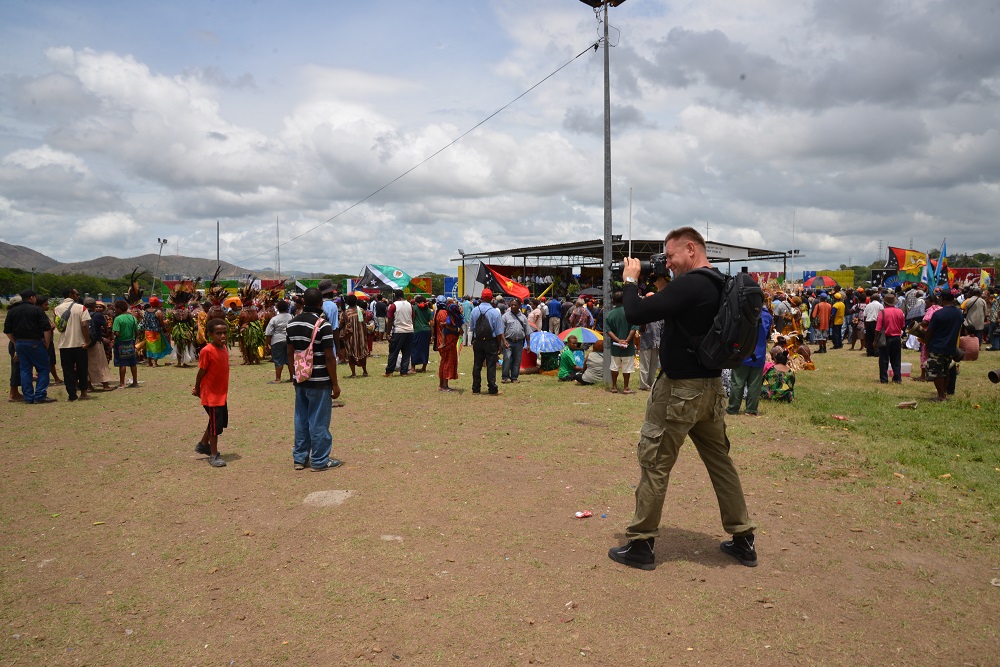 Константин Стогний фото