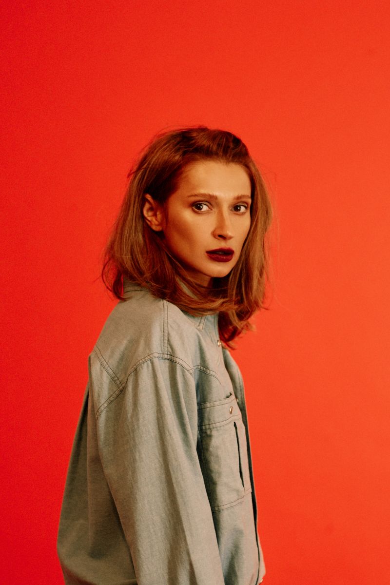 Сколько красоты! Завидные невесты в номинации "Viva! Самые красивые-2018"