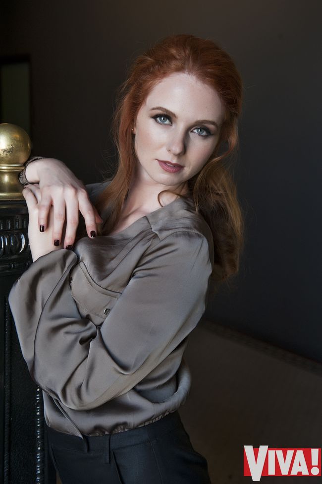 Лена Катина Тату