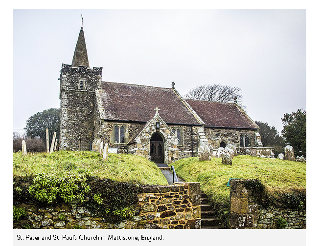 Бенедикт Камбербэтч женился
