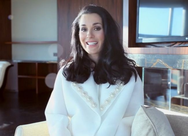 Маша Ефросинина беременна фото 2014