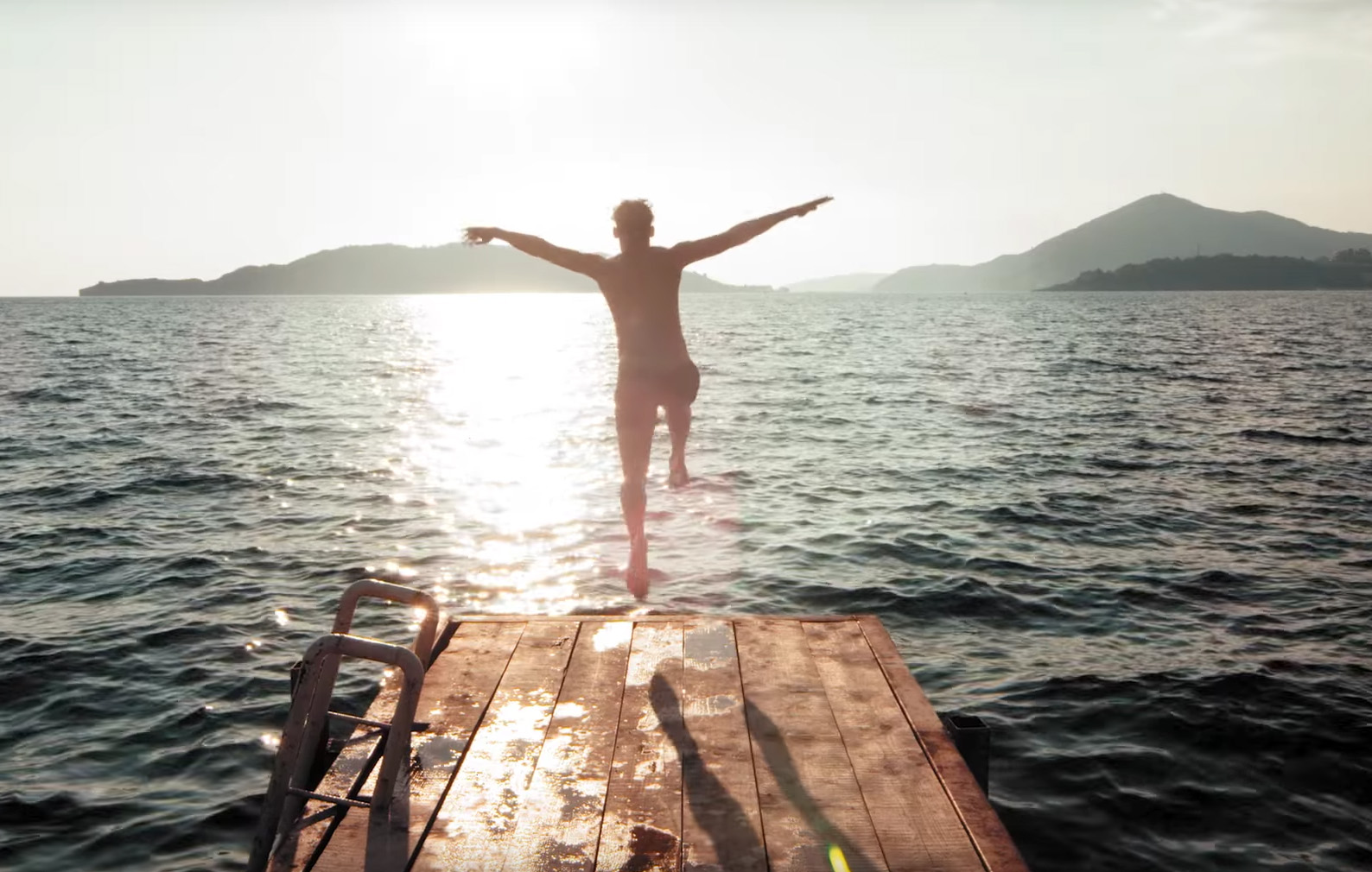 В Украине появилась копия группы One Direction