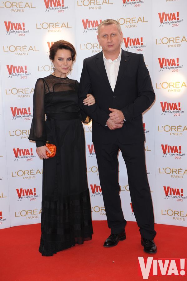 Лилия Подкопаева