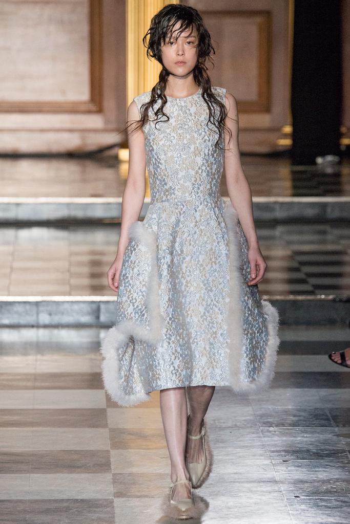 Simone Rocha