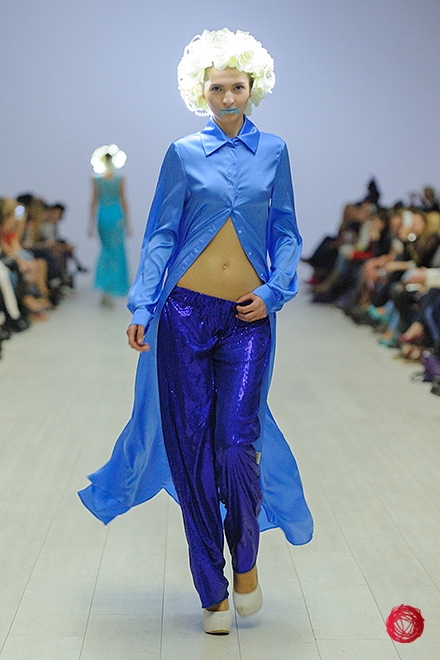https://img.viva.ua/pictures/uploads/images/ZALEVSKIY_SS14-4.jpg