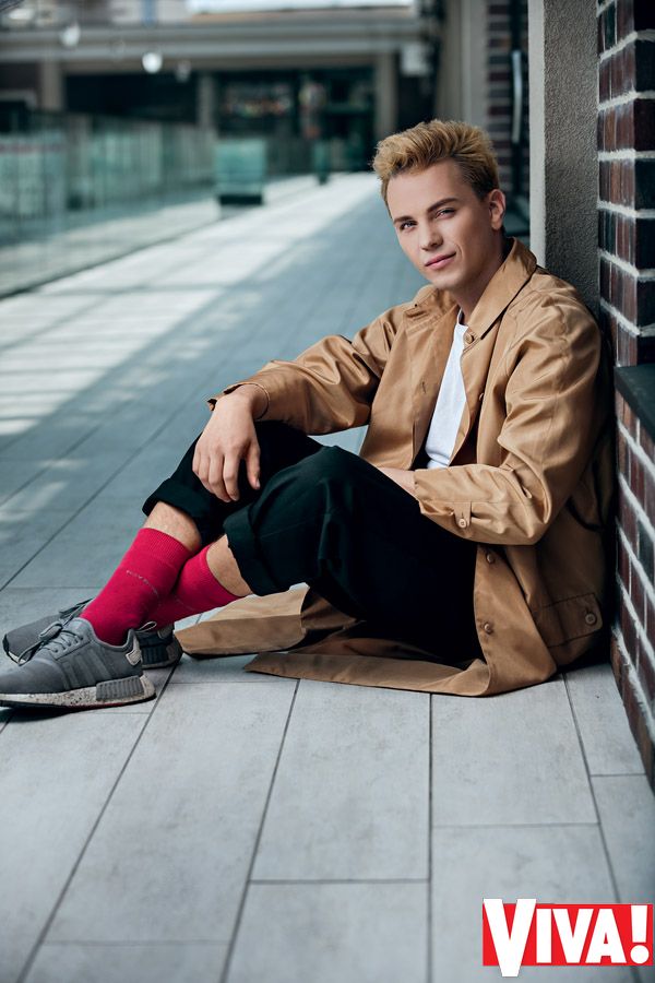 Константин Дмитриев