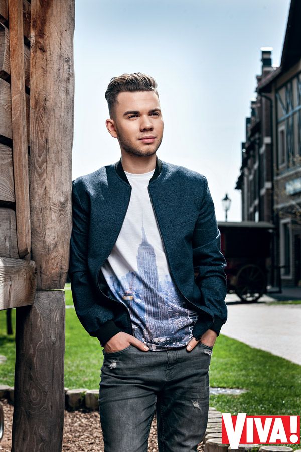 Владислав Каращук