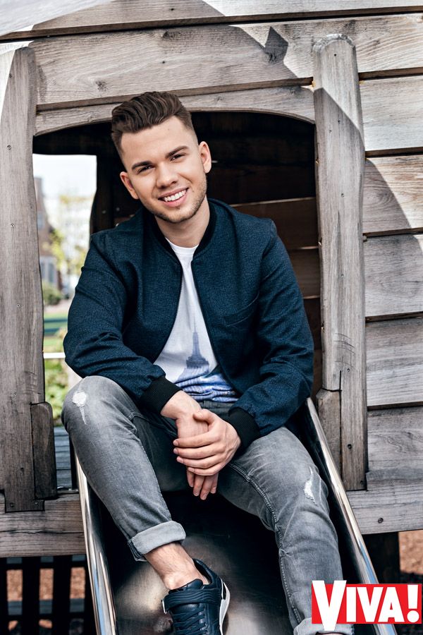 Владислав Каращук