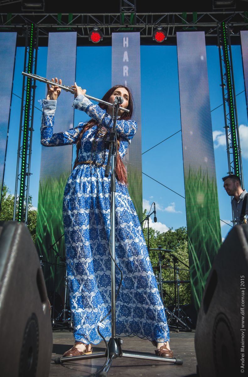 Країна Мрій