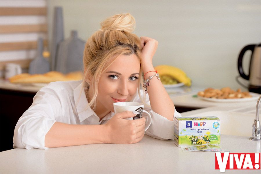 Тоня Матвиенко