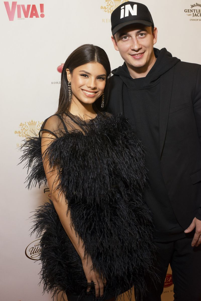 Сказка ожила: в Киеве прошел грандиозный 