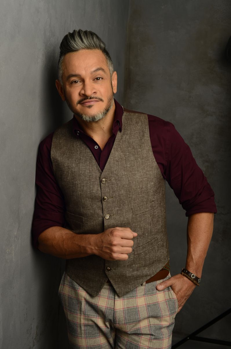 Что приготовить на Новый год? Звезды делятся праздничными рецептами