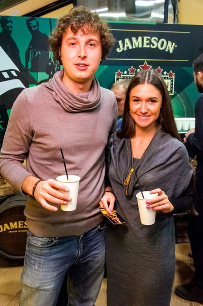 голодные игры 2 премьера