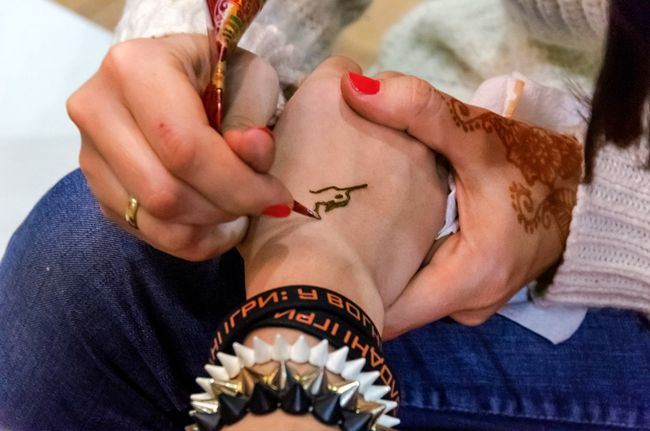 голодные игры 2 премьера