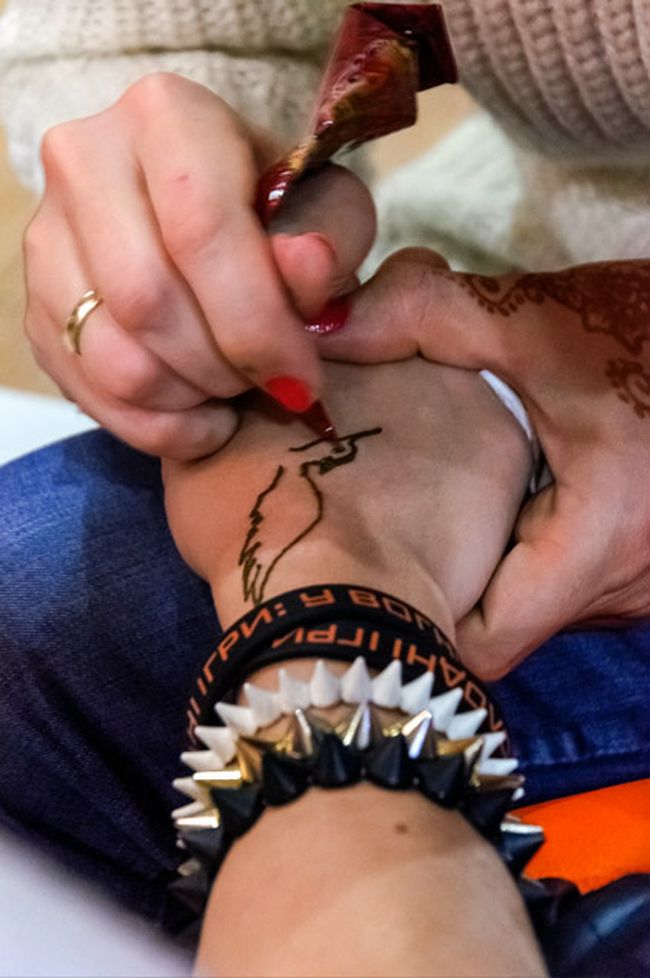 голодные игры 2 премьера