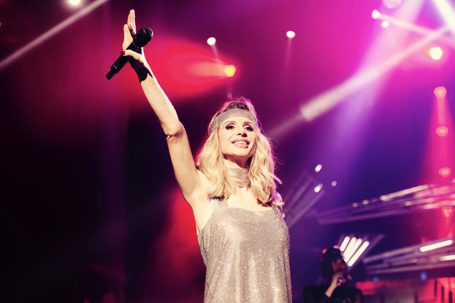 Loboda