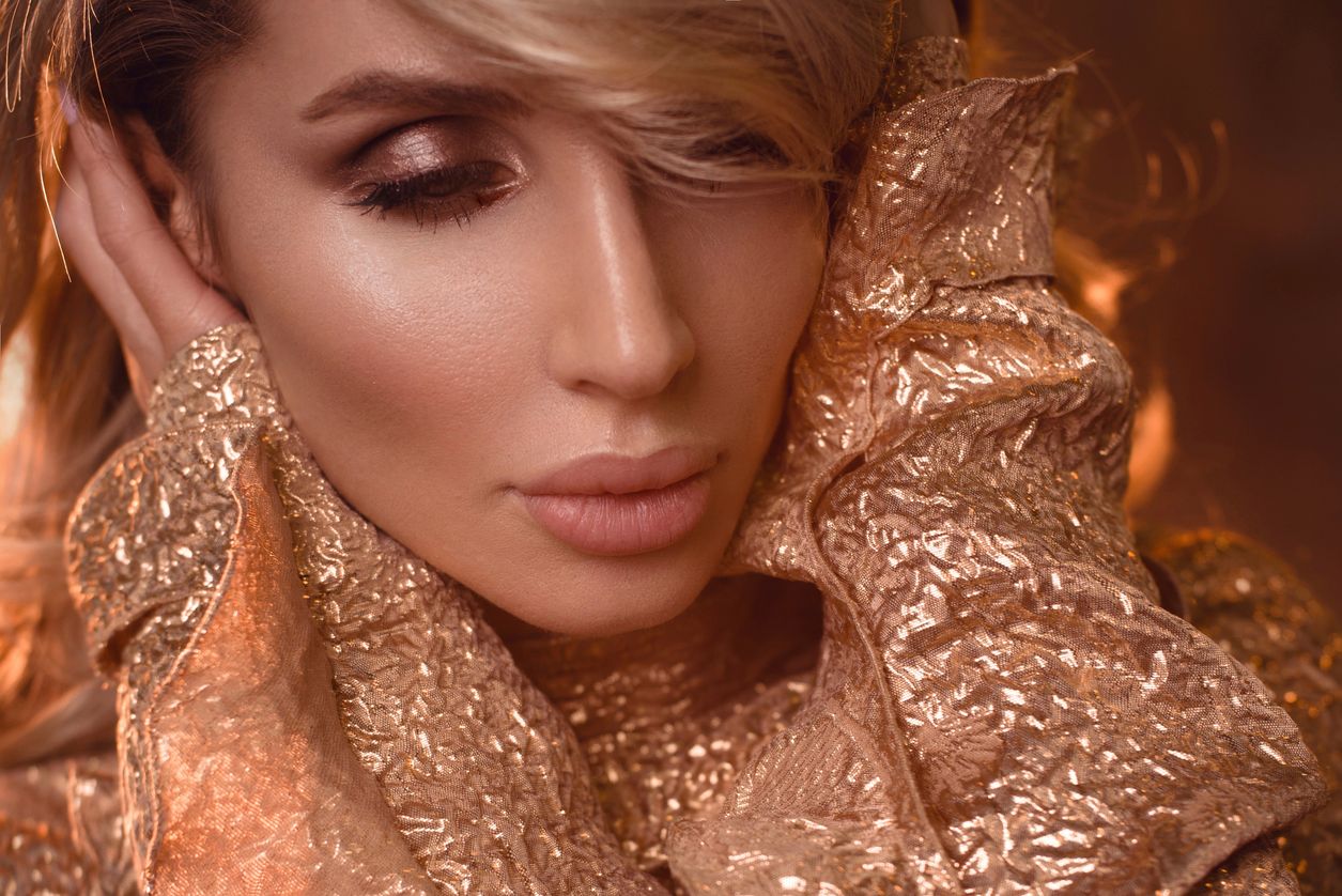 Loboda
