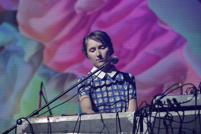 Украинские артисты собрали 200 тысяч гривен на лечение раненых в зоне АТО