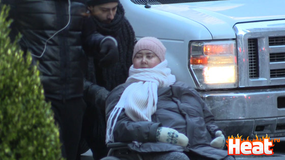Жанна Фриске фото