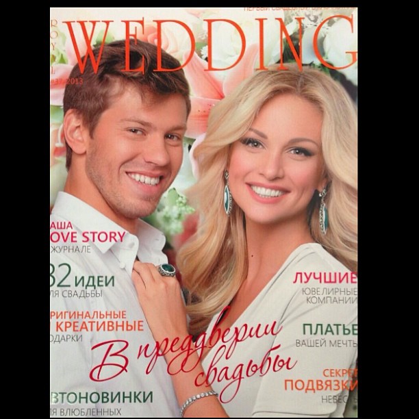 виктория лопырева фото