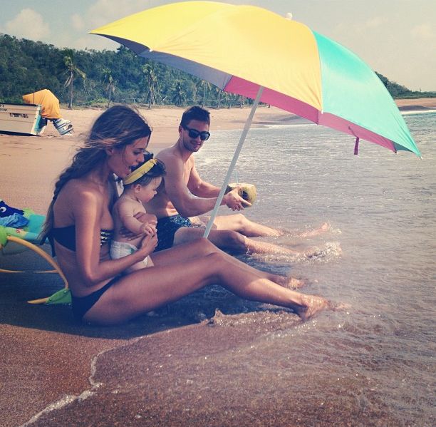 Виктория Боня похудела фото 2013