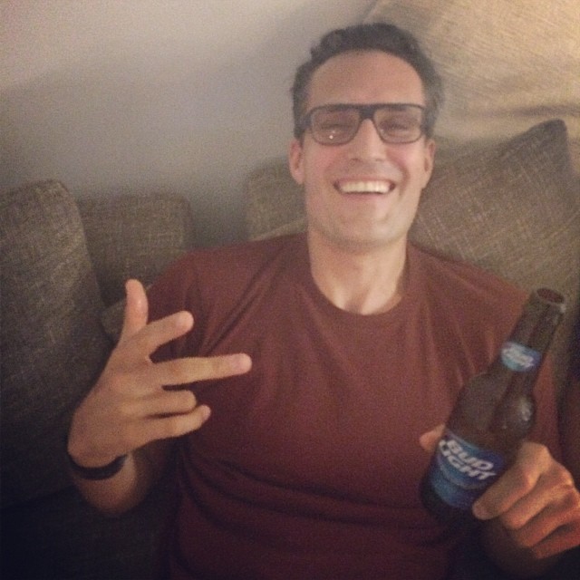 Кристина Орбакайте поздравила мужа с 12-летней годовщиной знакомства