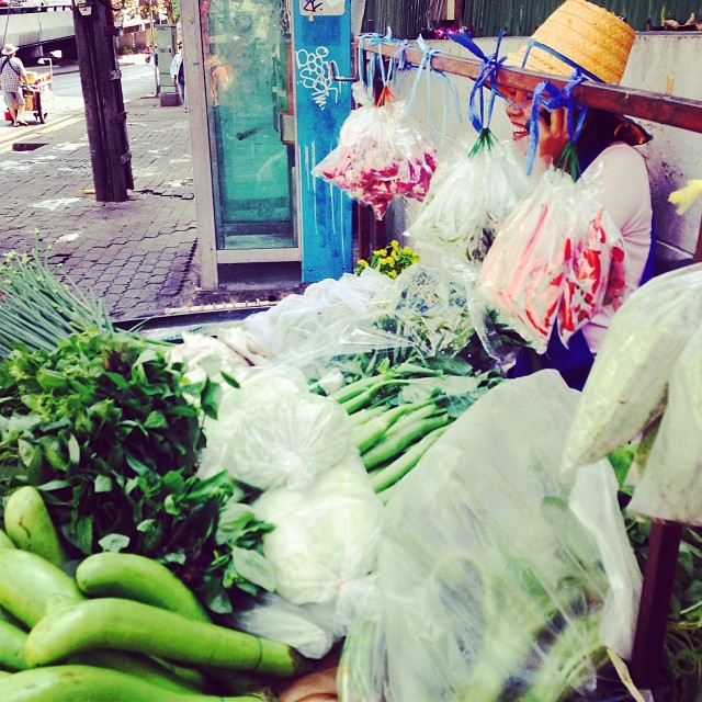 анита луценко фото