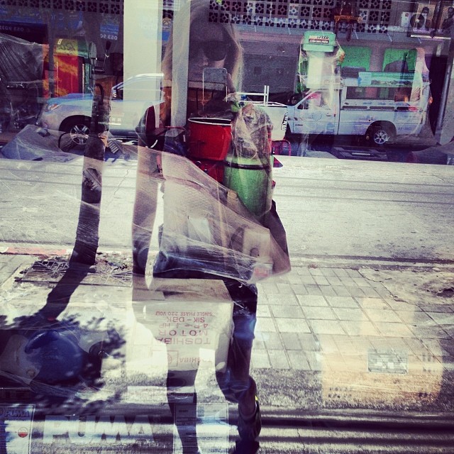 анита луценко фото