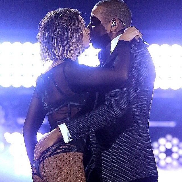 СМИ: у рэпера Джэй-Зи растет 21-летний внебрачный сын?