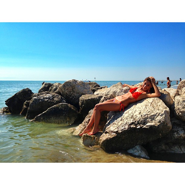 александра шульгина фото