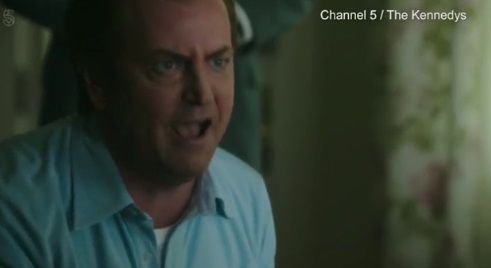 Что ж ты так, Мэтью Перри! Звезда сериала "Друзья" сильно постарел и изменился до неузнаваемости
